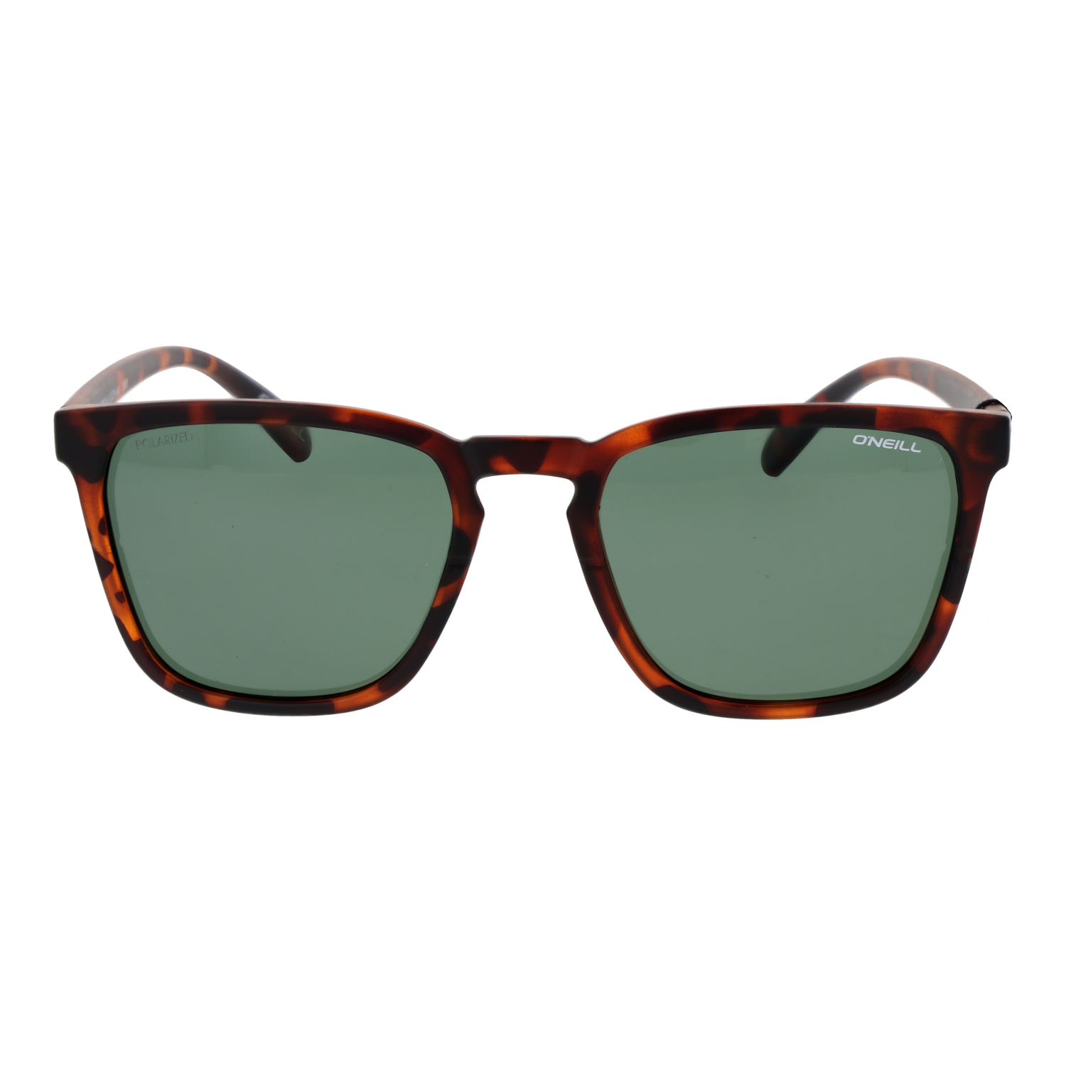 O'NEILL MOD. ONS-9035 53102P O'NEILL MOD. ONS-9035 53102P